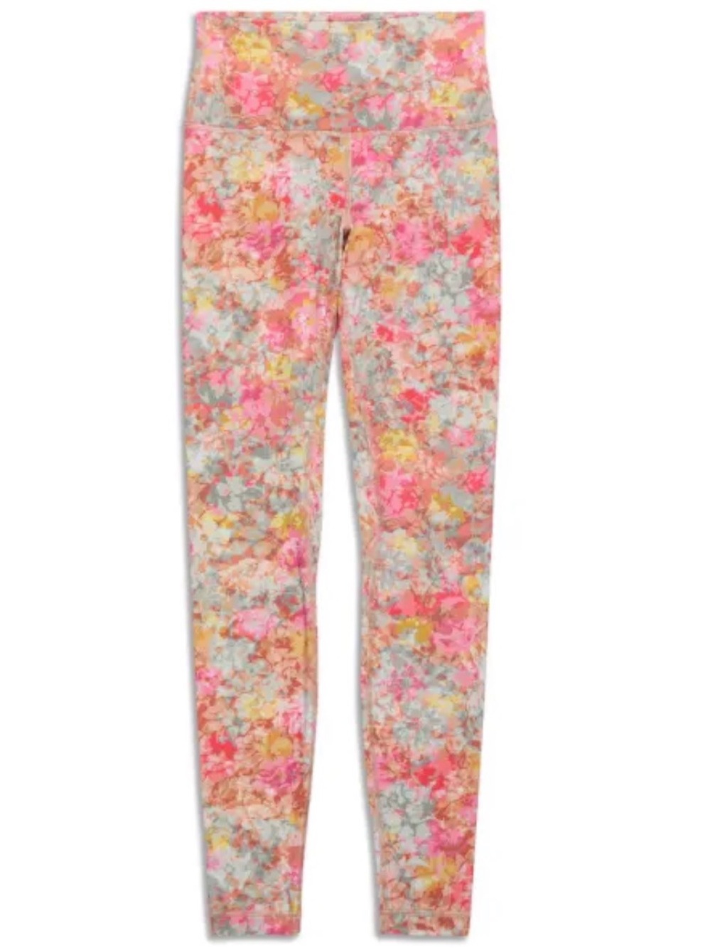 lululemon Align™ High-Rise Pant 25 inch